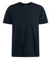 K530 KK530 Kustom Kit Superwash® 60°C Piqué T-Shirt Navy colour image